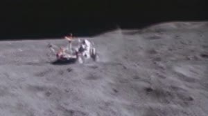 Psyche Power System Engineer Ben Inouye â€“ Behind the Spacecraft